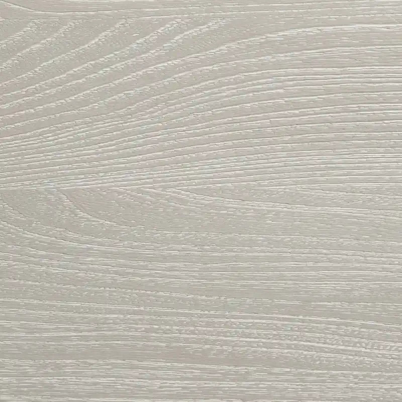 Commode à 5 tiroirs en bois massif moderne – Chiffonnier et meuble de rangement pour chambre à coucher