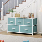 Commode large