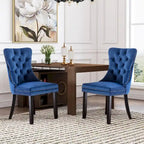 Table basse contemporaine à 2 niveaux avec finition noyer et étagère de rangement en métal