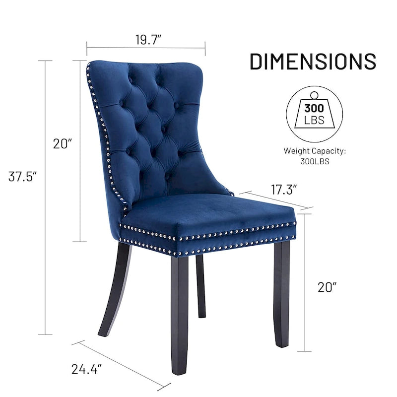 Table basse contemporaine à 2 niveaux avec finition noyer et étagère de rangement en métal