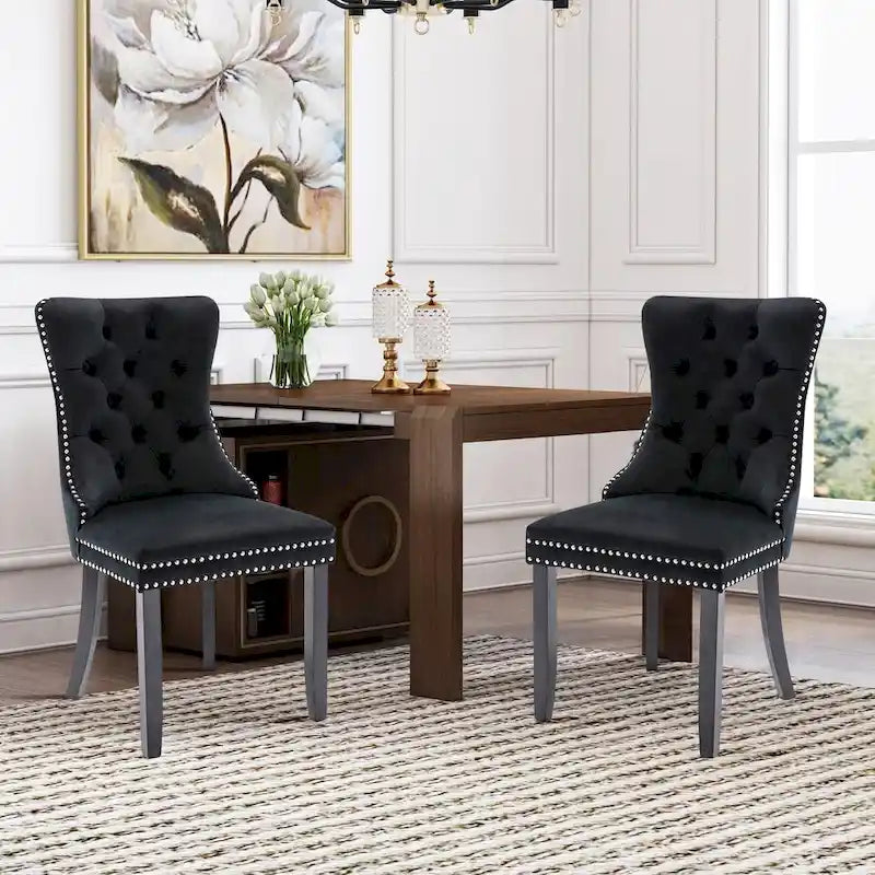 Table basse contemporaine à 2 niveaux avec finition noyer et étagère de rangement en métal