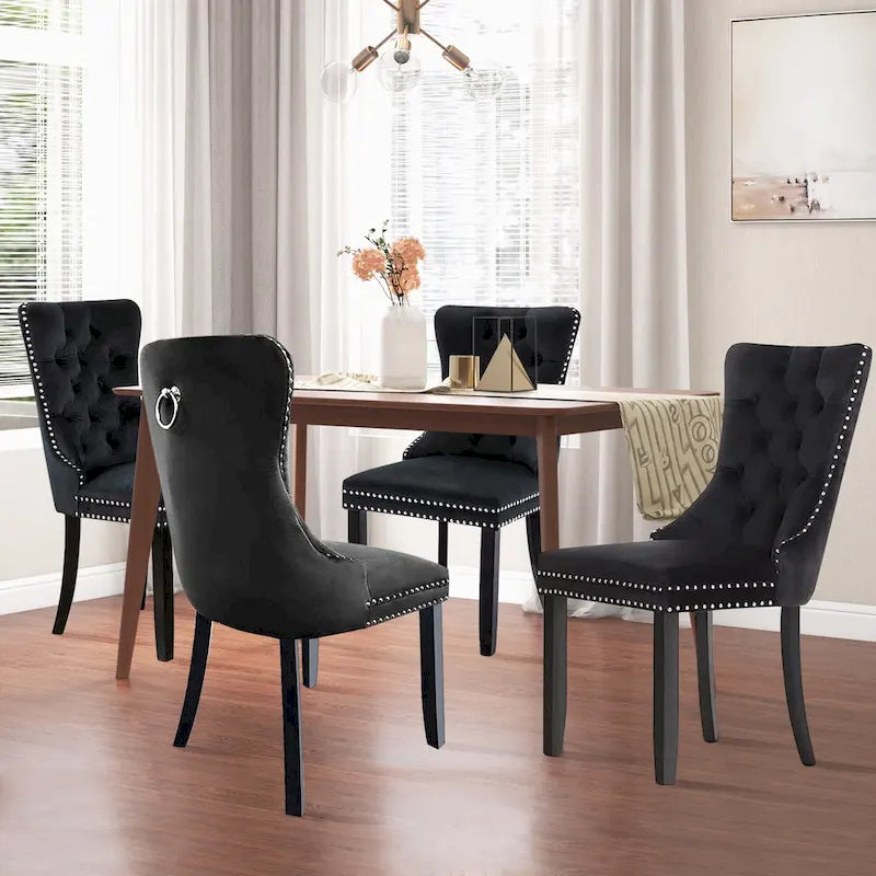Table basse contemporaine à 2 niveaux avec finition noyer et étagère de rangement en métal