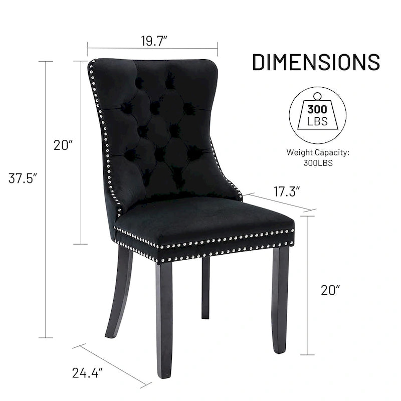 Table basse contemporaine à 2 niveaux avec finition noyer et étagère de rangement en métal