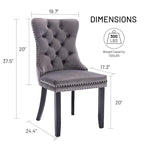 Table basse contemporaine à 2 niveaux avec finition noyer et étagère de rangement en métal
