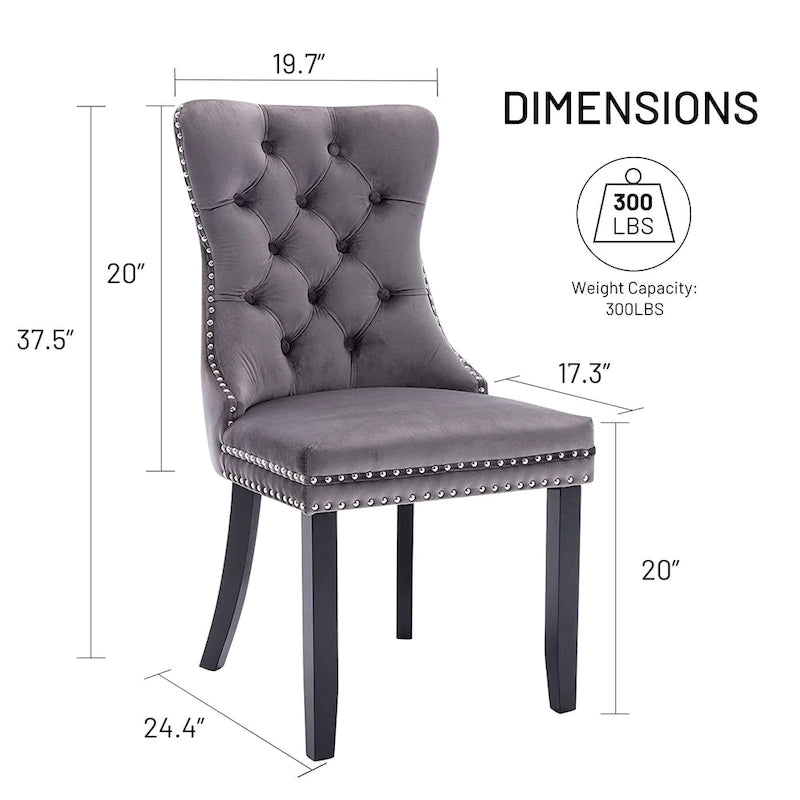 Table basse contemporaine à 2 niveaux avec finition noyer et étagère de rangement en métal