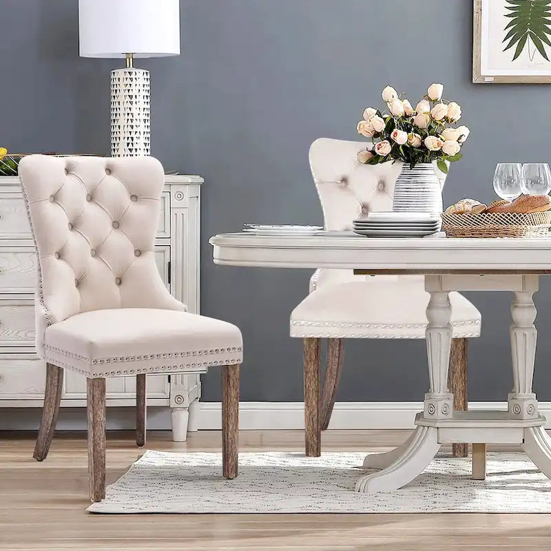 Table basse contemporaine à 2 niveaux avec finition noyer et étagère de rangement en métal