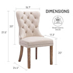 Table basse contemporaine à 2 niveaux avec finition noyer et étagère de rangement en métal