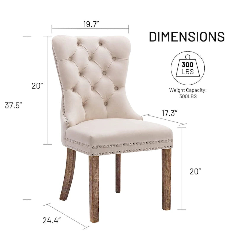 Table basse contemporaine à 2 niveaux avec finition noyer et étagère de rangement en métal