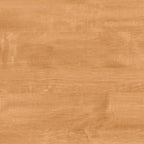 Bureau d'ordinateur de 60 pouces avec tiroirs – Bureau d'écriture pour bureau à domicile