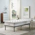 Matelas à ressorts 10 po Twin XL