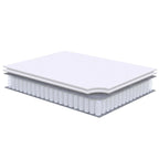 Matelas à ressorts 10 po Twin XL