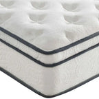 Matelas à ressorts 10 po Twin XL