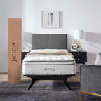 Matelas à ressorts 10 po Twin XL