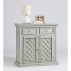 Meuble d'appoint