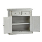 Meuble d'appoint